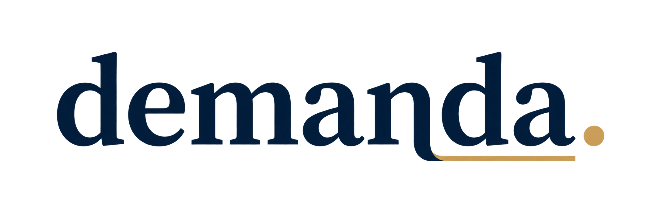 Demanda