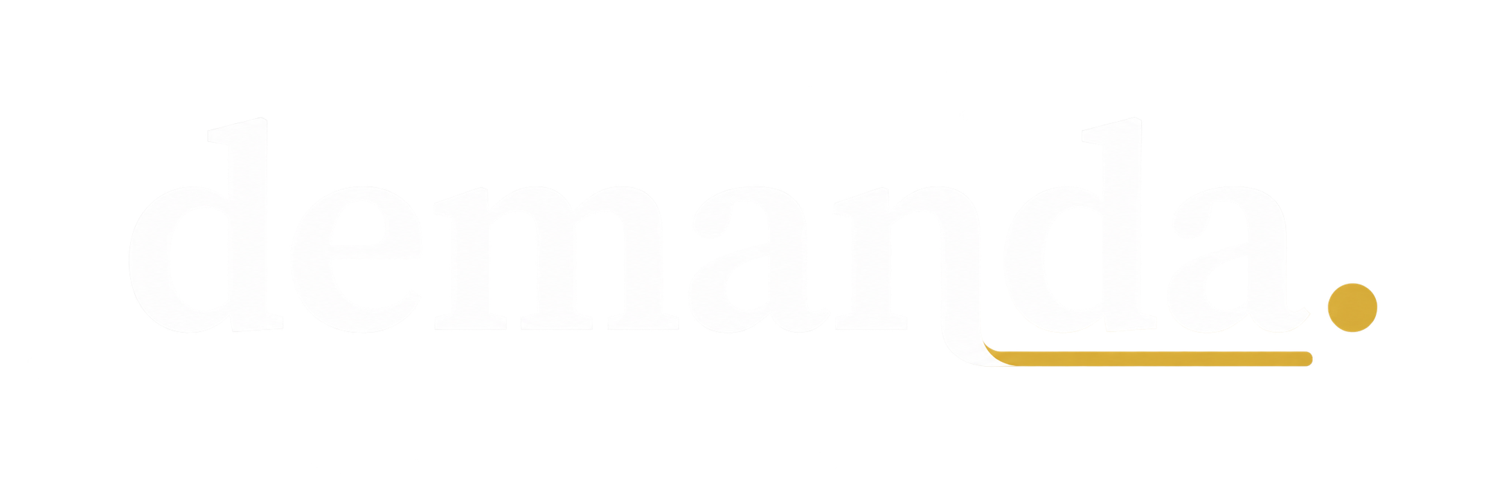 Demanda
